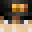 SoljaExpert's head