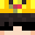 _Benjamin0_'s head
