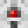 Fronao's head