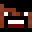 Rafal23's head