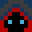 ZA_Crafter's head