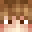 Jolliexxx's head