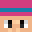 pinok_'s head