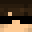 SonicColorsZ's head