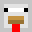 Eggnogg150's head