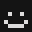 AtoIsInsane's head