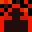 ttel's head