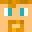 ReavenFTW's head
