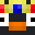 Snow_thoot's head