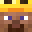 ItsGhostBoi's head