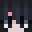 Lokhexa's head