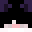 Galaxtix_'s head
