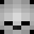 trippencapian's head