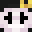 ItzBaxs's head