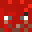 Maggo08's head
