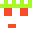us_4_evr's head