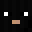 c_ronaldo12's head