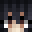 isagihmz's head