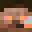 ItzNotEvenReal's head