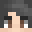 grfkdj's head