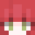 dfjkMC's head