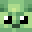 Timachu_'s head