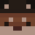 that1otterguy's head