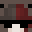 Leccplej's head