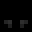 Pixle4's head
