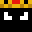 P1mpekPL's head