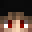 iVezz's head