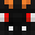 lolvgxXmessi's head