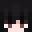 Junwhysocool's head