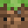KudurLuvsYou's head