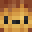 night_walker3000's head