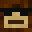 ez_combos's head