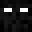 MrCold14's head