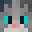 fatcatlegion's head