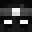 Andrei_qx's head
