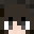 VR2010's head