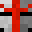 ciko_ciko2's head