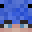 DamekGra's head