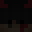 Unsustainability's head