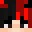 AdamantTooth704_'s head