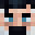 cihangirceyhan31's head