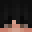 ohrui's head