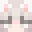 zzKosmoSzz's head