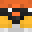 ThePope1014's head