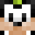 PizzaLizzaa's head
