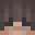 DiamentMisio's head